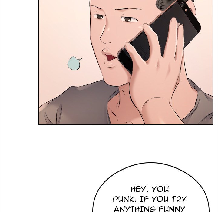 Payment Accepted Chapter 35 image 26