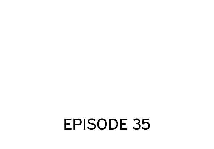 Payment Accepted Chapter 35 image 2