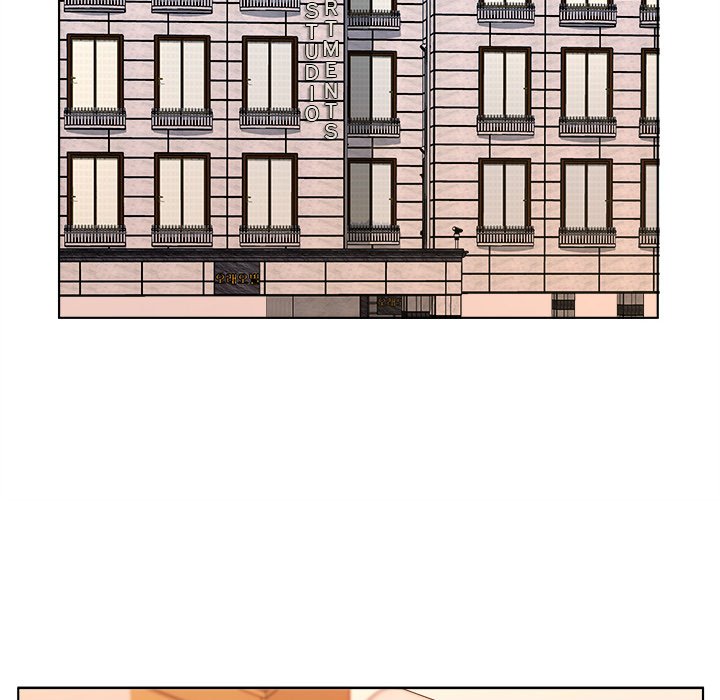 Payment Accepted Chapter 35 image 29