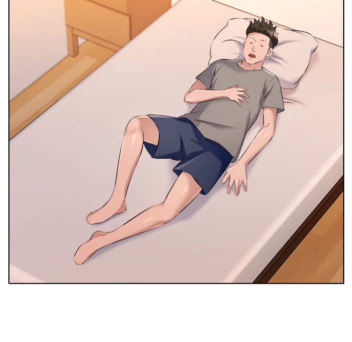 Payment Accepted Chapter 35 image 30