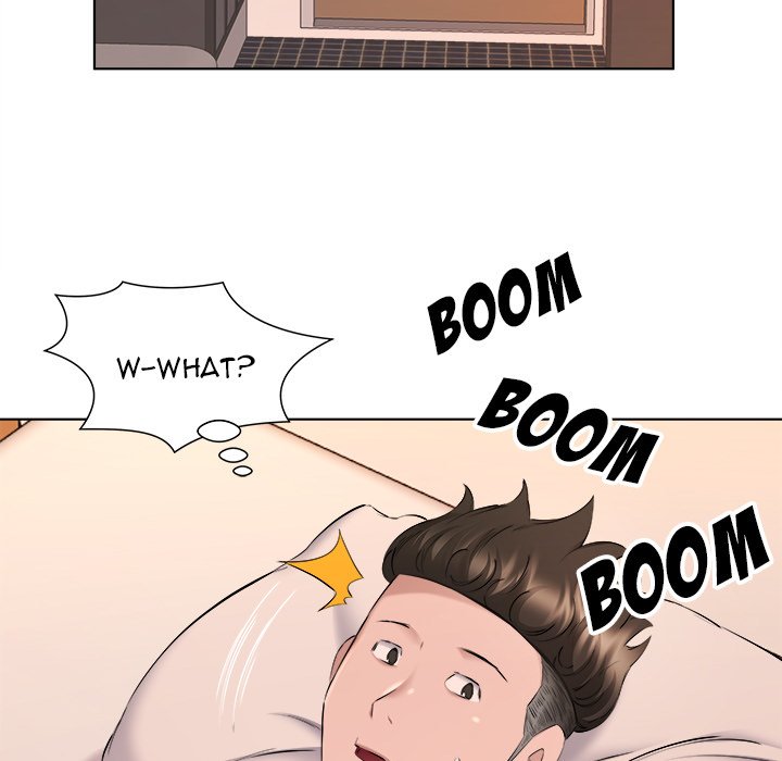 Payment Accepted Chapter 35 image 32