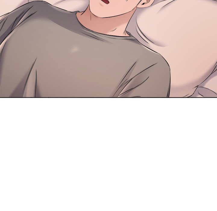 Payment Accepted Chapter 35 image 33