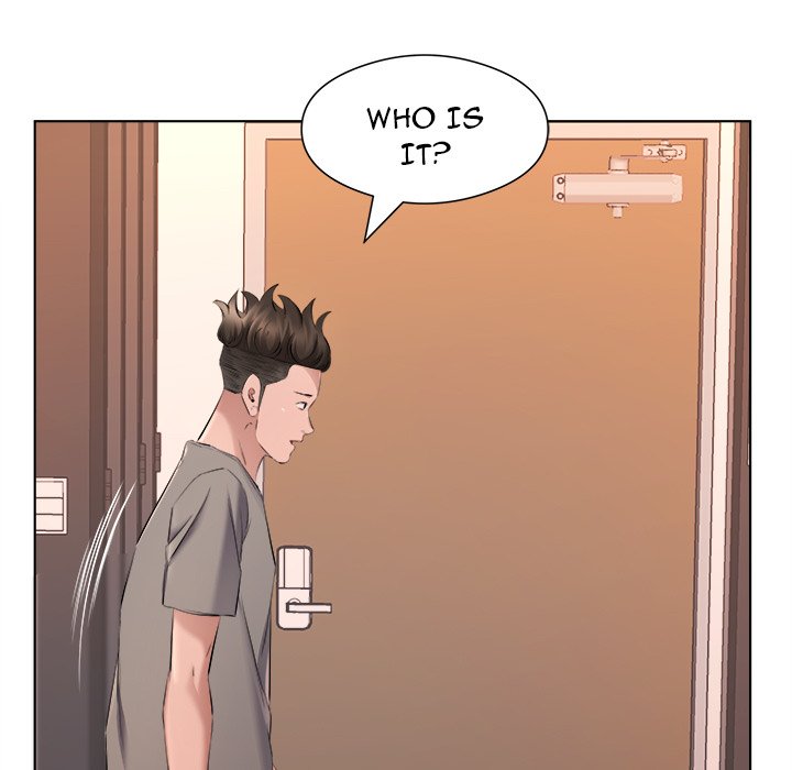 Payment Accepted Chapter 35 image 34