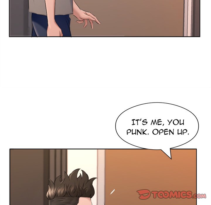 Payment Accepted Chapter 35 image 35