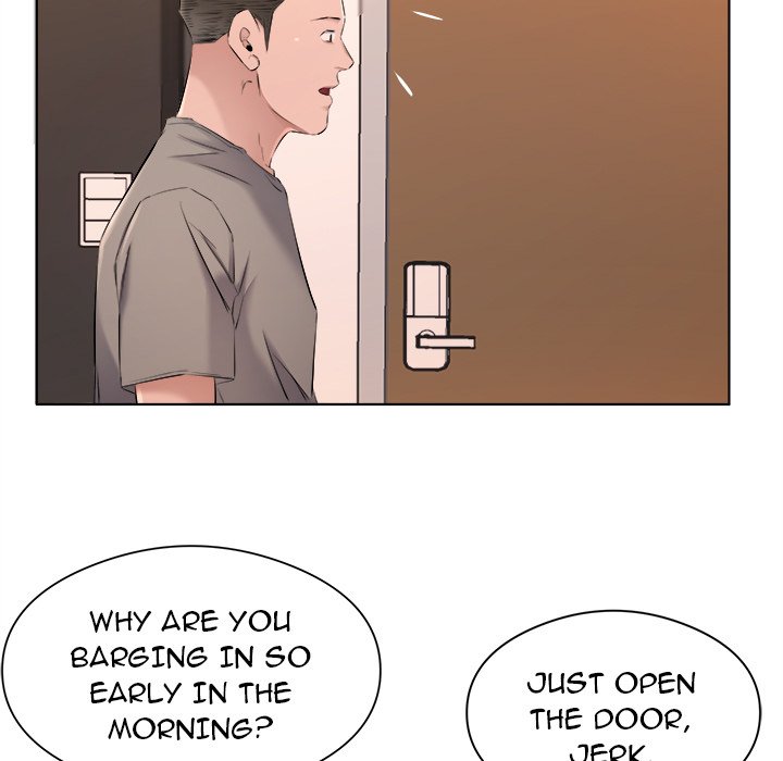 Payment Accepted Chapter 35 image 36