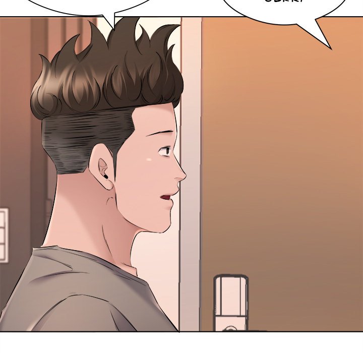 Payment Accepted Chapter 35 image 37