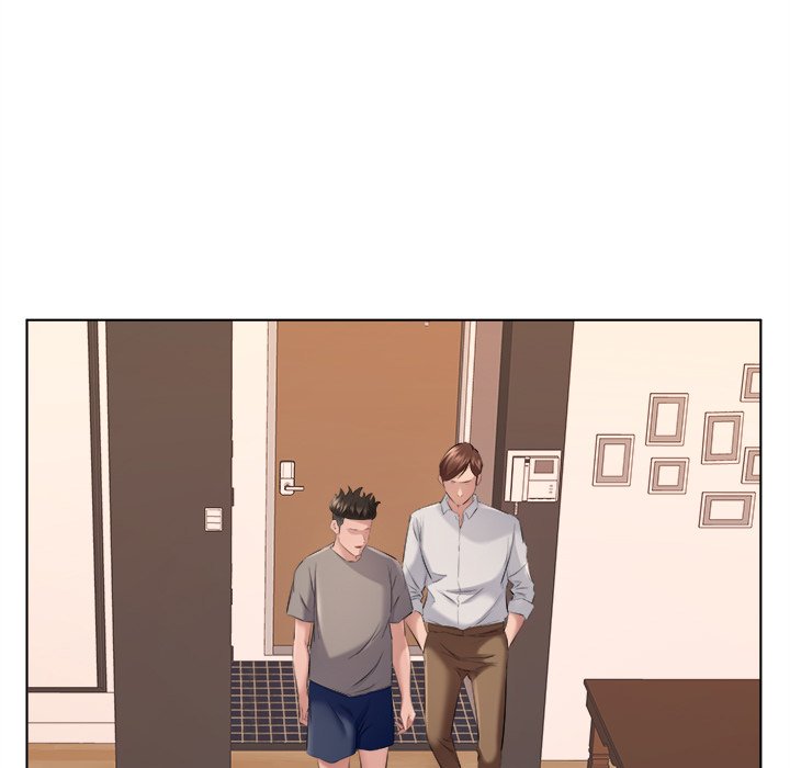 Payment Accepted Chapter 35 image 38