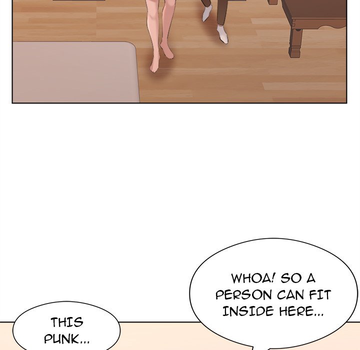 Payment Accepted Chapter 35 image 39