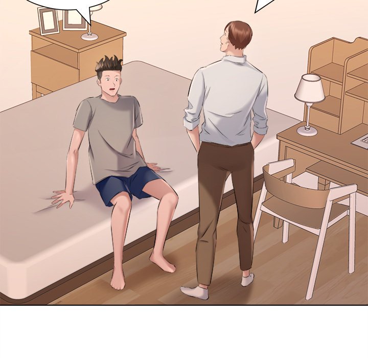 Payment Accepted Chapter 35 image 40