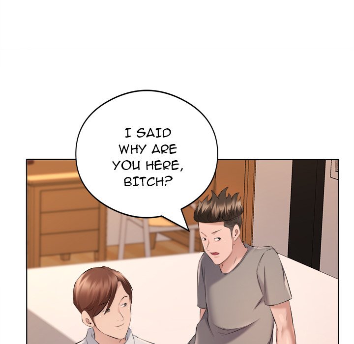 Payment Accepted Chapter 35 image 41