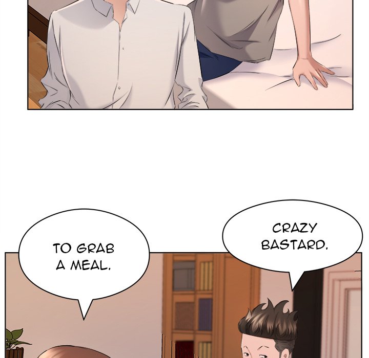 Payment Accepted Chapter 35 image 42