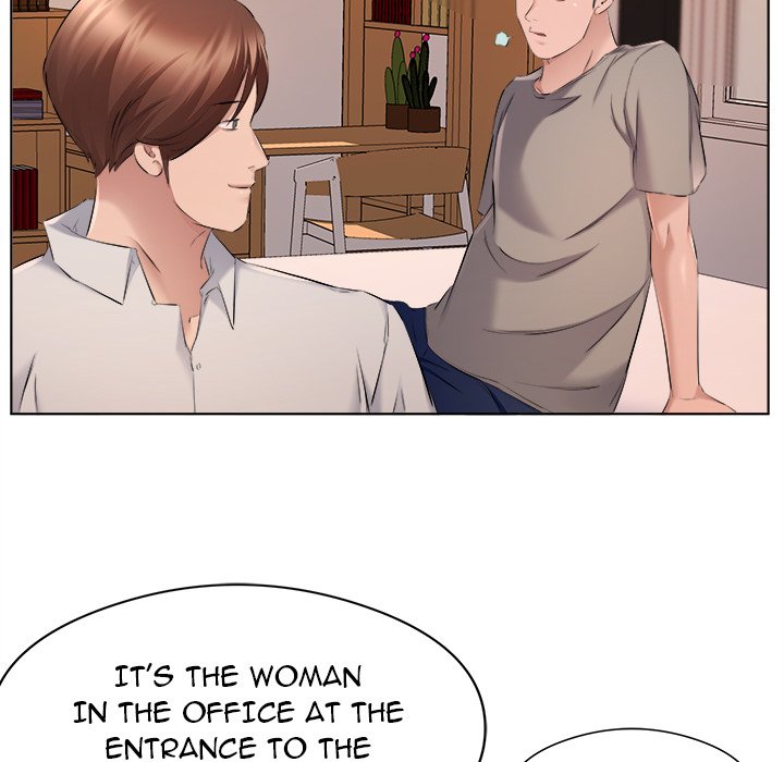 Payment Accepted Chapter 35 image 43