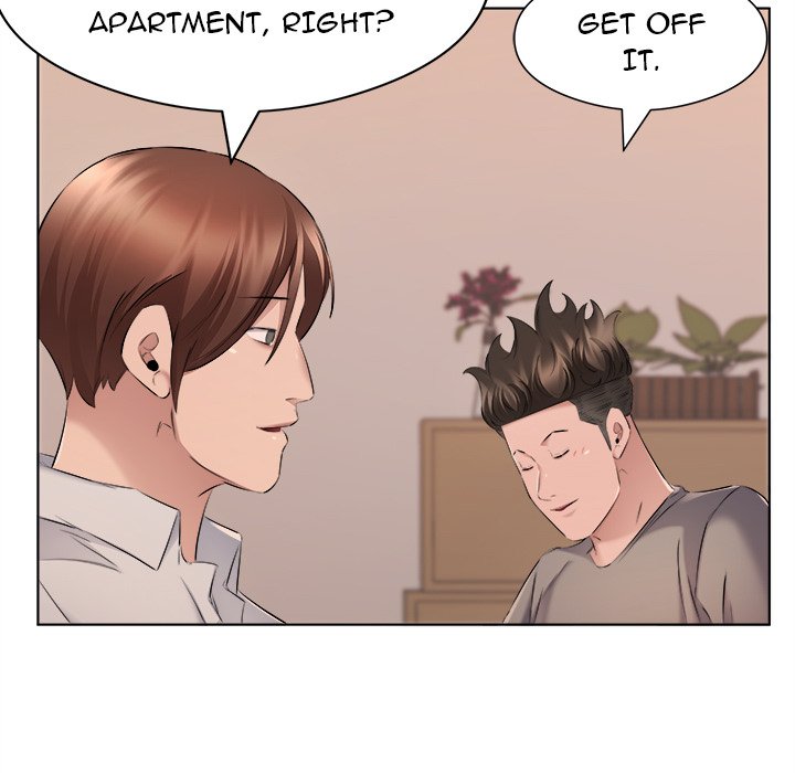 Payment Accepted Chapter 35 image 44