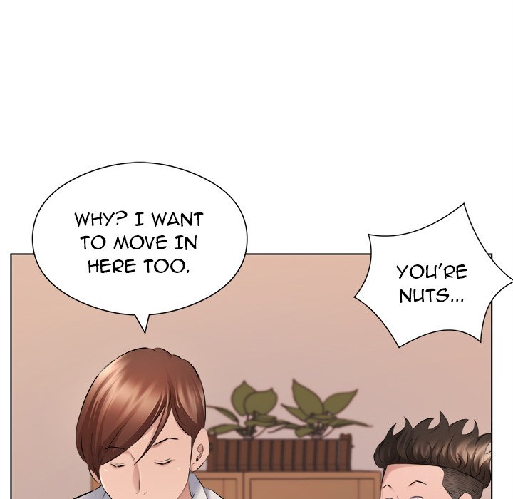 Payment Accepted Chapter 35 image 45