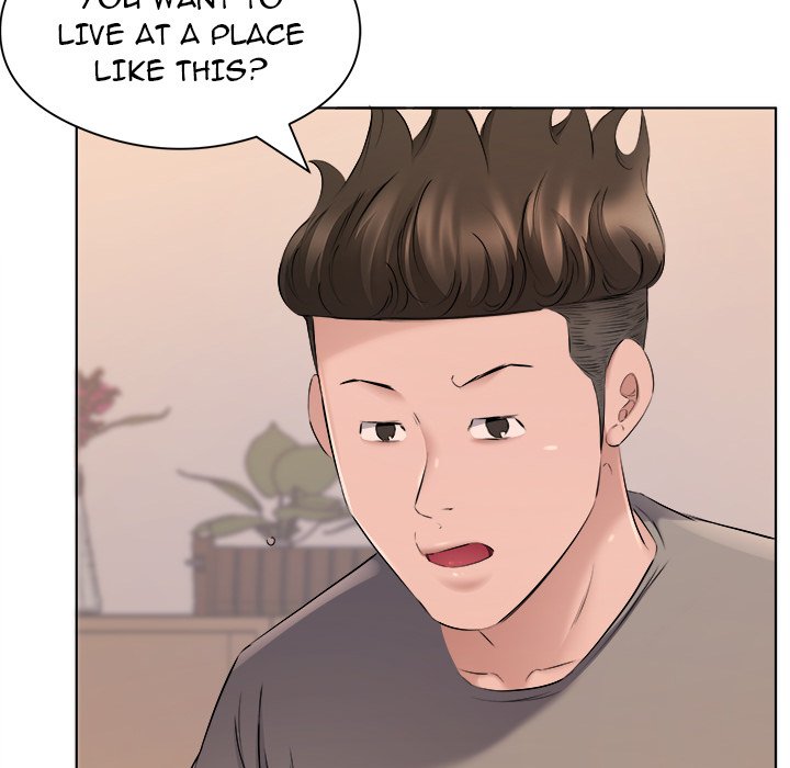 Payment Accepted Chapter 35 image 47