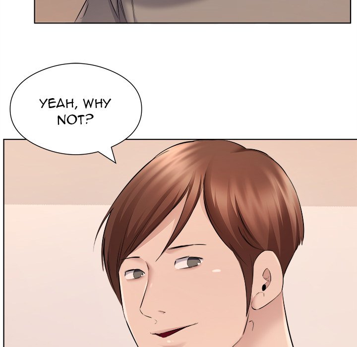 Payment Accepted Chapter 35 image 48
