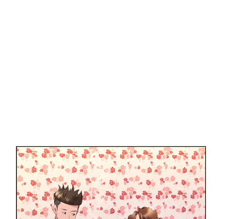 Payment Accepted Chapter 35 image 4