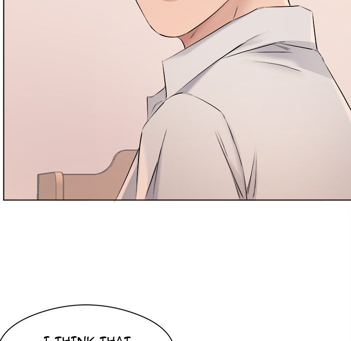 Payment Accepted Chapter 35 image 49