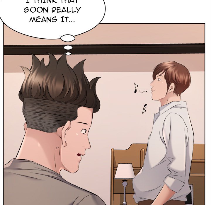 Payment Accepted Chapter 35 image 50