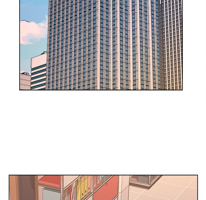 Payment Accepted Chapter 35 image 52
