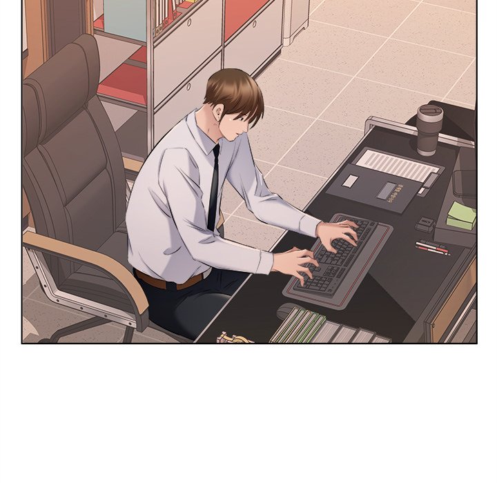 Payment Accepted Chapter 35 image 53