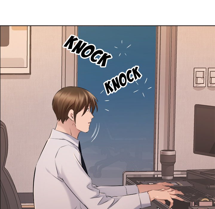 Payment Accepted Chapter 35 image 54
