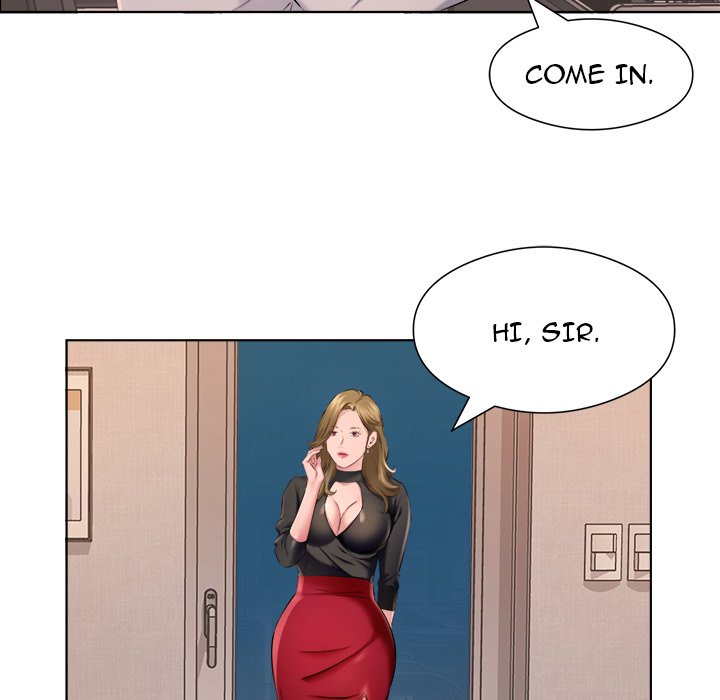 Payment Accepted Chapter 35 image 55