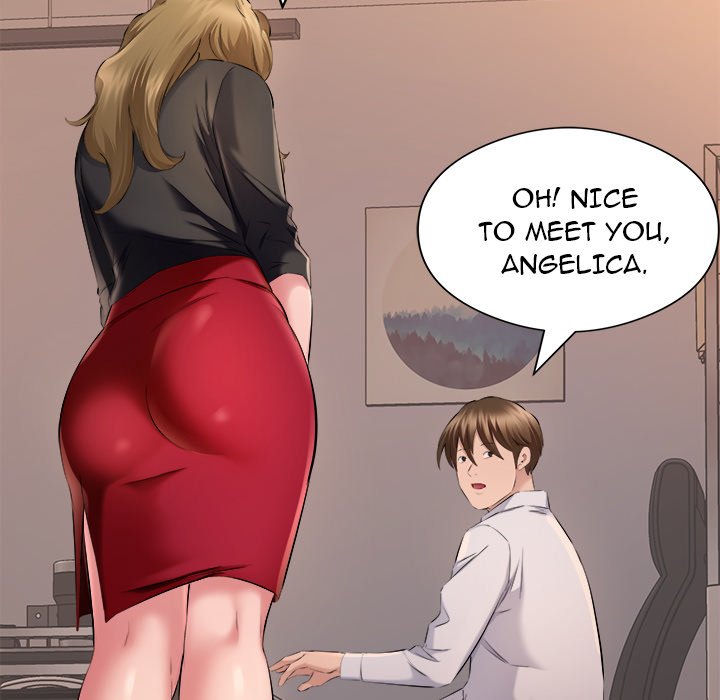 Payment Accepted Chapter 35 image 57