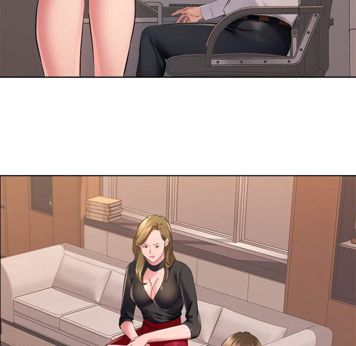 Payment Accepted Chapter 35 image 58