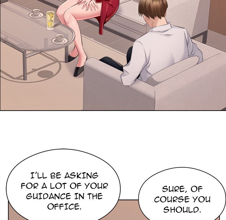 Payment Accepted Chapter 35 image 59