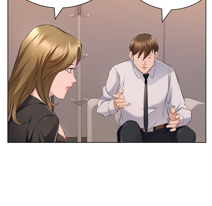 Payment Accepted Chapter 35 image 60