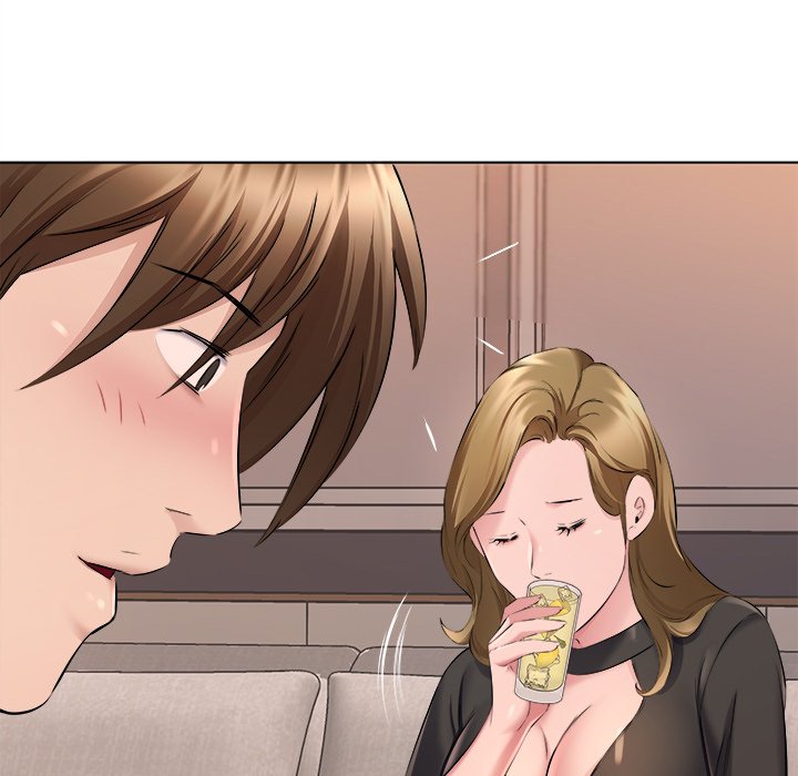 Payment Accepted Chapter 35 image 61