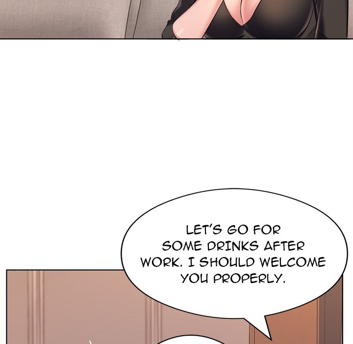 Payment Accepted Chapter 35 image 62