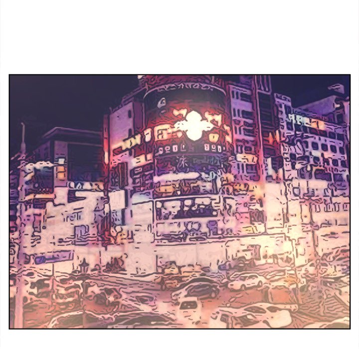 Payment Accepted Chapter 35 image 66