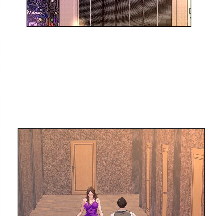 Payment Accepted Chapter 35 image 68