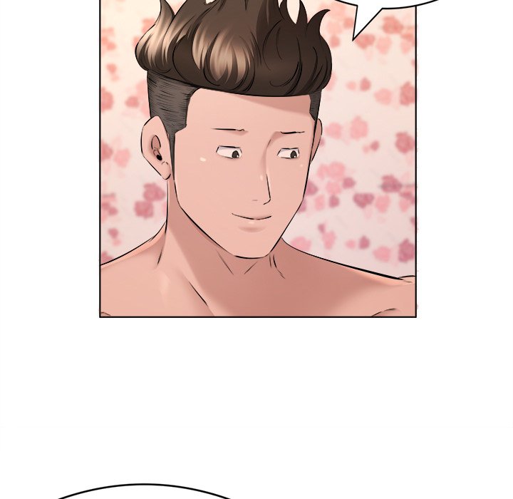 Payment Accepted Chapter 35 image 6