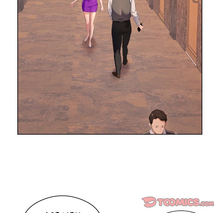 Payment Accepted Chapter 35 image 69
