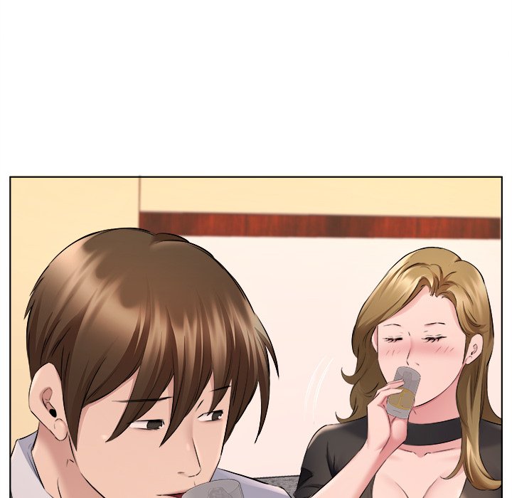 Payment Accepted Chapter 35 image 71