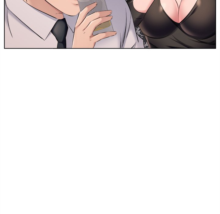 Payment Accepted Chapter 35 image 72
