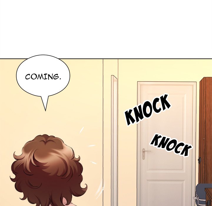 Payment Accepted Chapter 35 image 74