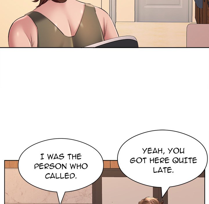 Payment Accepted Chapter 35 image 75