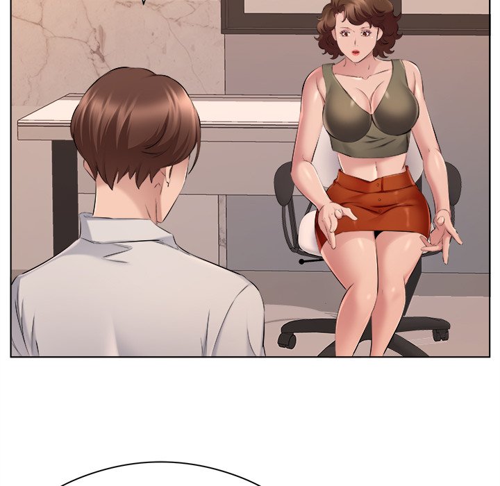 Payment Accepted Chapter 35 image 76