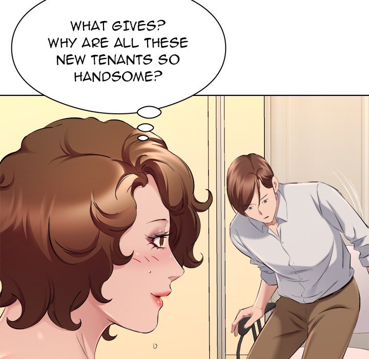 Payment Accepted Chapter 35 image 77