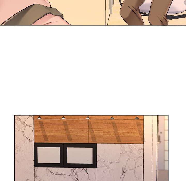 Payment Accepted Chapter 35 image 78