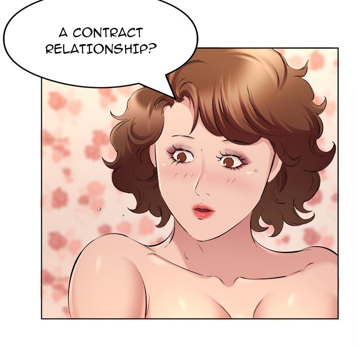 Payment Accepted Chapter 35 image 7