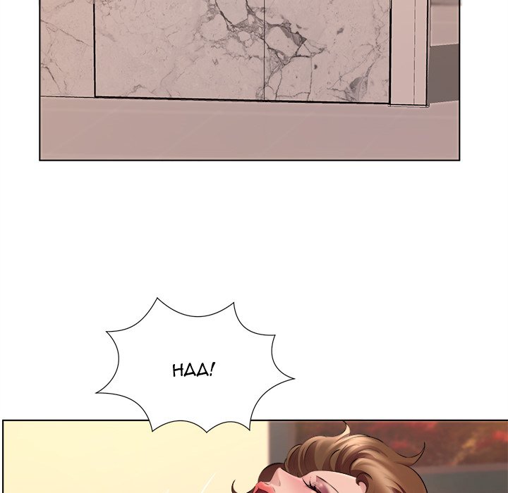 Payment Accepted Chapter 35 image 79