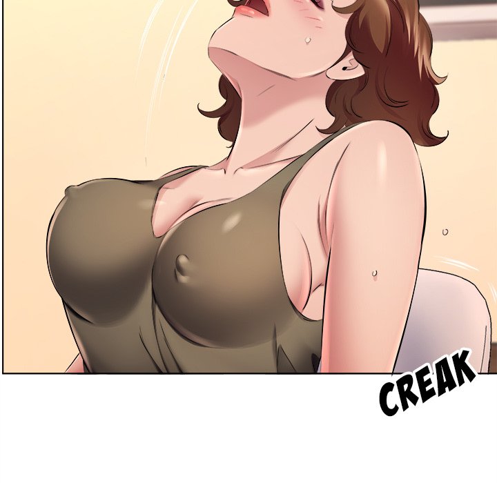 Payment Accepted Chapter 35 image 80