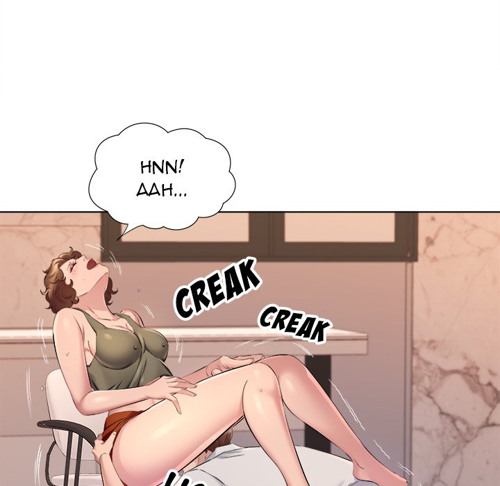 Payment Accepted Chapter 35 image 81