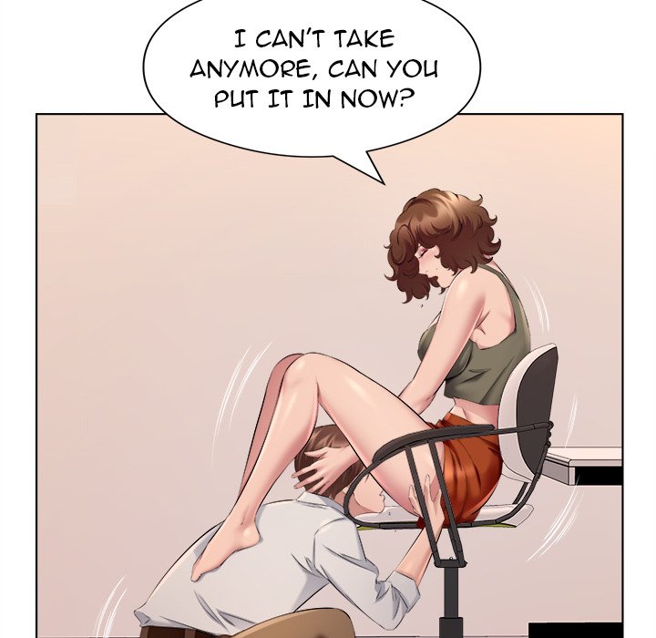 Payment Accepted Chapter 35 image 84