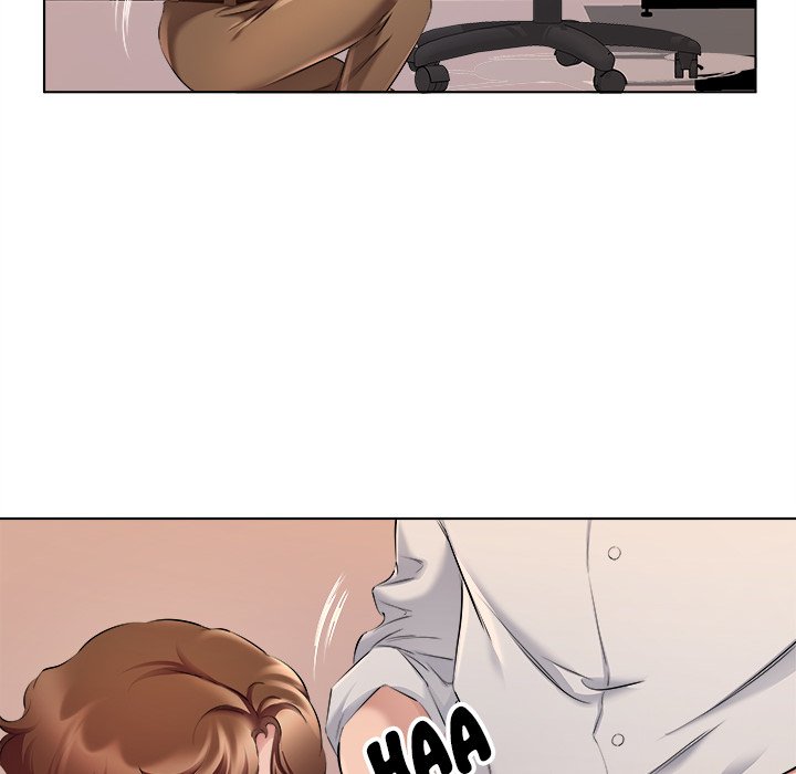 Payment Accepted Chapter 35 image 85